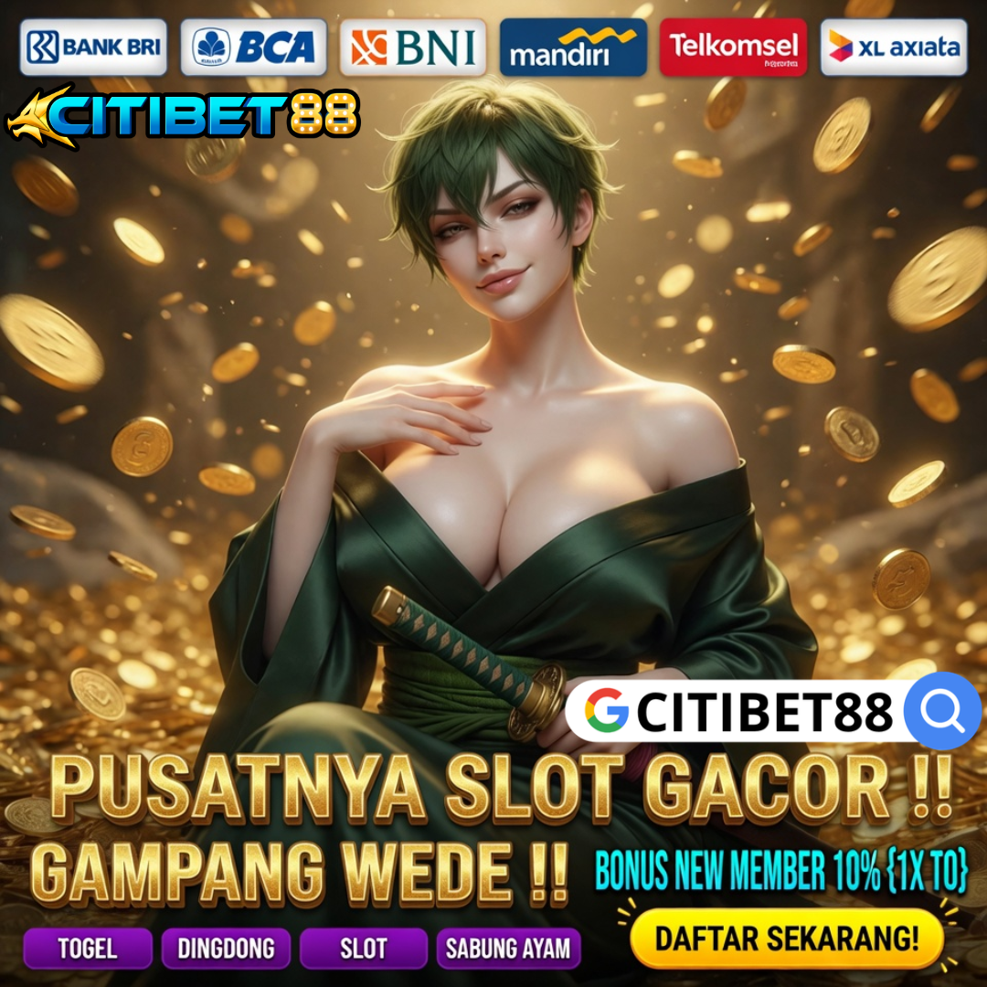ASIA2000CB